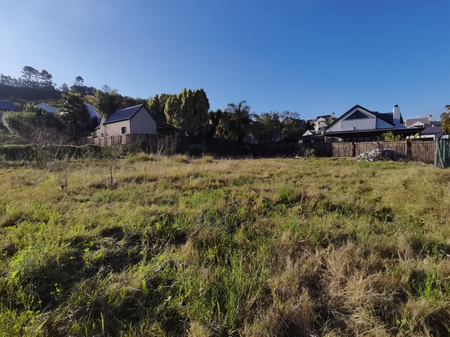 0 Bedroom Property for Sale in Green Pastures Western Cape